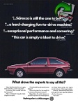 VW 1982 02.jpg